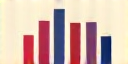Major Talent Agency Logo