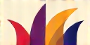 Artist Management Group Logo
