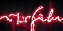 Concert Promoter Logo