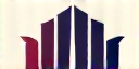 Venue Network Logo