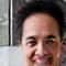 Portrait of David Kim