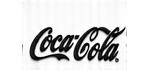 Coca-Cola Logo