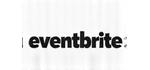 Eventbrite Logo