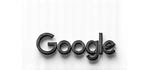 Google Logo