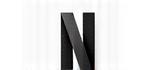 Netflix Logo