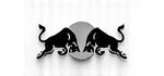 Red Bull Logo