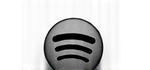 Spotify Logo